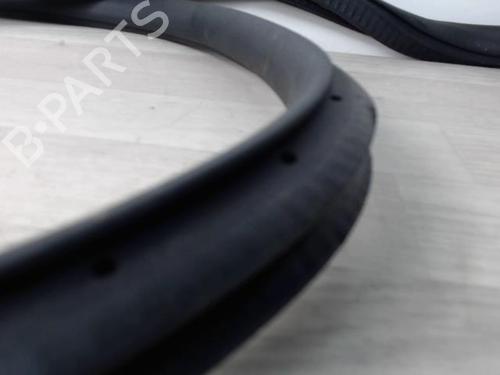 rubber-door-seal-mercedes-benz-a-class-w177-2018-24026446 main image