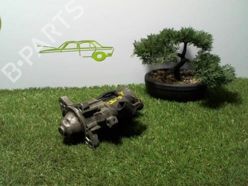 Used Starter MAZDA PREMACY (CP) 2.0 TD (90 hp) 30667024