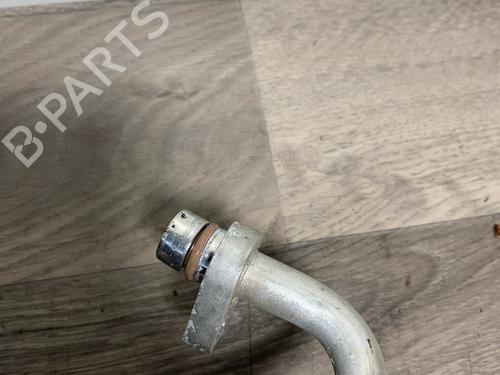AC pipe RENAULT CLIO V (B7_) 1.0 TCe 90 (B7MT) | BP39382679M126 - Image 2