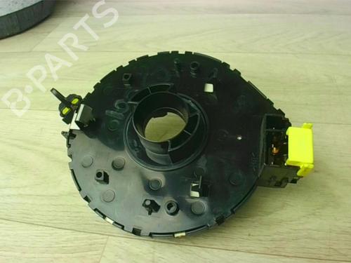 Squib airbag HYUNDAI GETZ (TB) 1.1 | BP24022487C102 