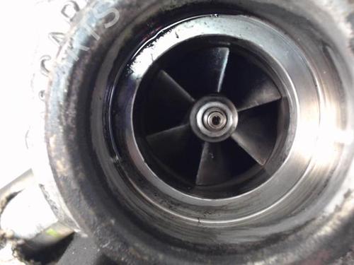 Turbolader/Kompressor Turbolader/Kompressor CITROËN C4 Grand Picasso I (UA_) 2.0 HDi 138 (136 hp) 34056269 34056269