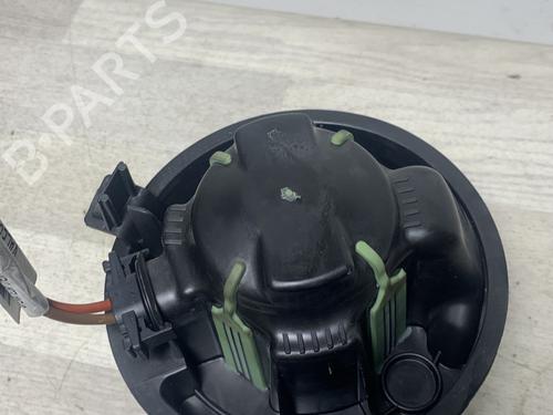 Air vent PEUGEOT 207 (WA_, WC_) 1.4 HDi | BP29182820I21