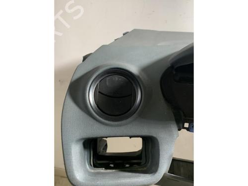 Dashboard FORD FIESTA VI (CB1, CCN) 1.4 TDCi | BP23091396C46 