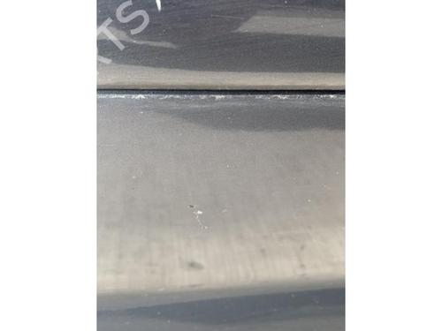 Right front door AUDI A3 (8P1) 2.0 FSI | BP25619748C3 