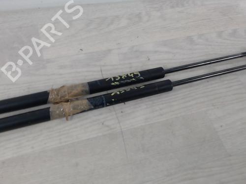 Used Tailgate lift support ALFA ROMEO MITO (955_) 1.3 MultiJet (955AXP1A, 955AYC1A) (95 hp) 23184412