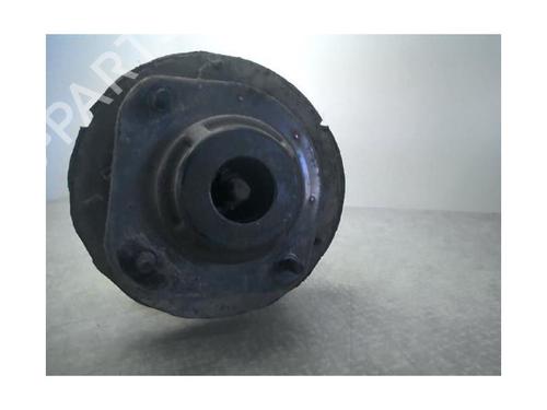 Left front shock absorber CHRYSLER PT CRUISER (PT_) 2.2 CRD | BP24025464M16 