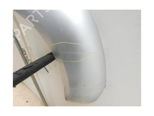Right rear fenders VW NEW BEETLE (9C1, 1C1) 1.9 TDI | BP24025455C44 