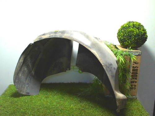 Used Wheel arch OPEL CORSA D (S07) 1.3 CDTI (L08, L68) (75 hp) 24022001