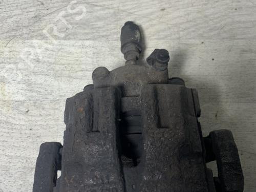 Left front brake caliper BMW 3 (E90) 320 d xDrive | BP29566902M105 