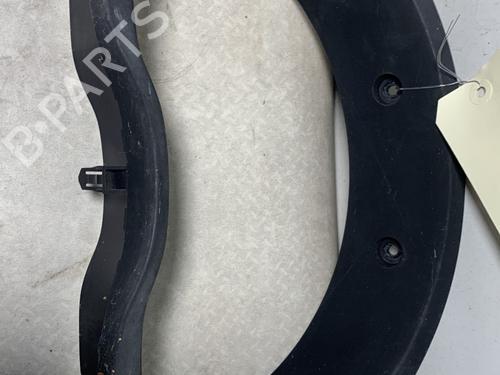 other-subaru-forester-sj_-2012-30807403 main image