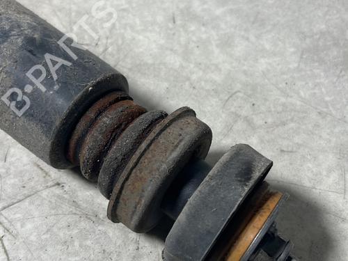 Right rear shock absorber BMW 1 (E87) 118 d | BP32193086M19