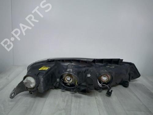 Right headlight PEUGEOT 406 (8B) 2.0 HDI 110 | BP26301165C29 