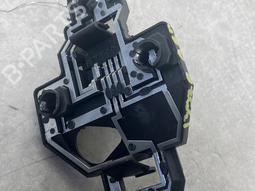 Nummerpladelys Nummerpladelys CITROËN XSARA Break (N2) 1.9 D (70 hp) 33241795 33241795