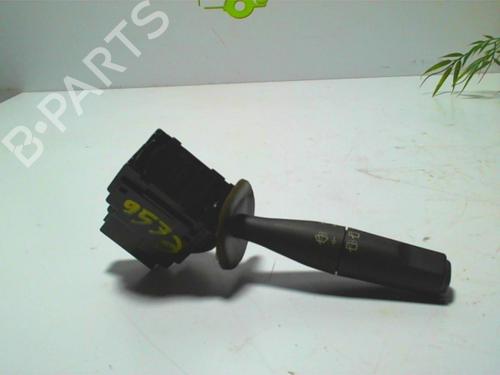 Used Switch CITROËN SAXO (S0, S1) 1.5 D (58 hp) 28374054