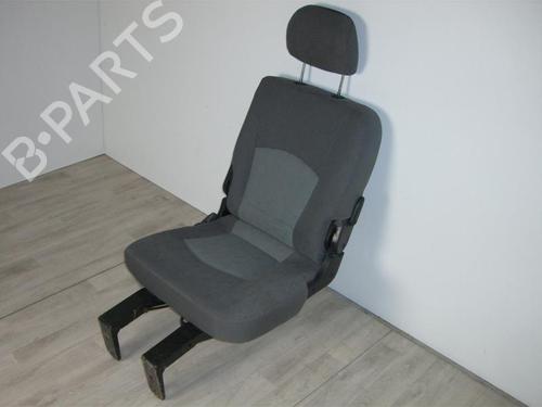 Sæde Bagtil MG MG 6 Hatchback 1.9 DTi | BP25618062C17 