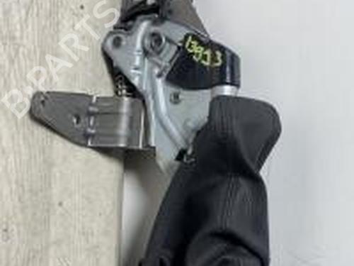 Used Hand brake BMW 3 (E90) 320 d xDrive (177 hp) 29632690