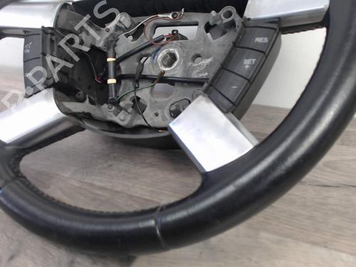 Volante FORD FOCUS C-MAX (DM2) 1.6 TDCi | BP26199625C49 