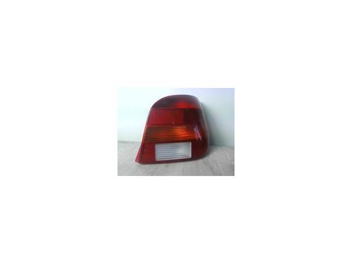 Used Right taillight FORD FIESTA III (GFJ) 1.1 (55 hp) 21182550