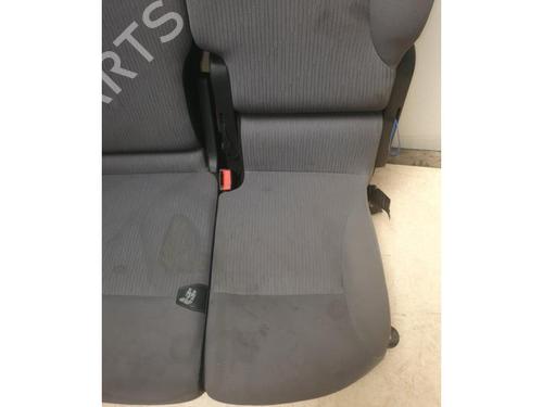 Right front seat PEUGEOT PARTNER Box Body/MPV 1.6 HDi | BP26908903C16