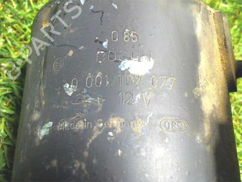 Starter OPEL VECTRA B Hatchback (J96) 1.8 i 16V (F68) | BP26164241M8