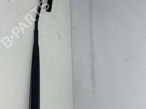 vindspejlsviskerarm-citroen-c3-ii-sc_-2009-29141048 main image