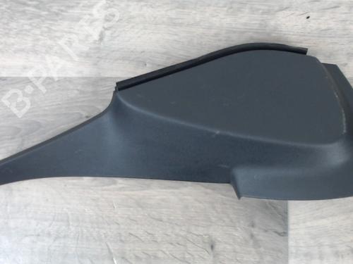 andre-citroen-c4-spacetourer-3d_-2018-25448070 main image