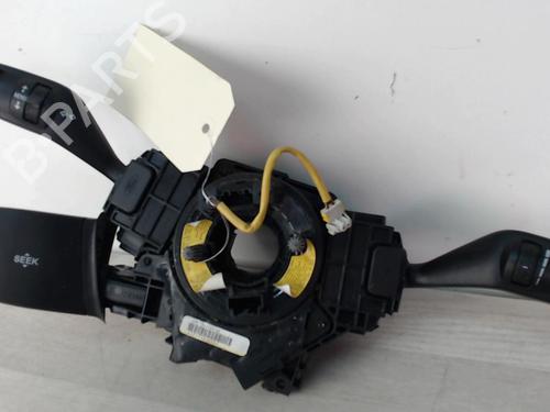 Ratstangsstang FORD KUGA I 2.0 TDCi | BP31252123I23 