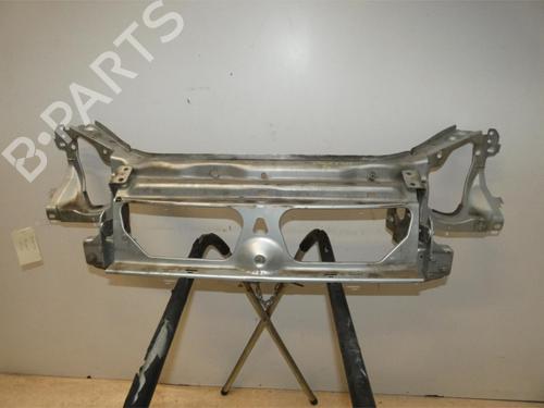 Used Crossmember RENAULT KANGOO (KC0/1_) 1.5 dCi (KC08, KC09) (82 hp) 30807241