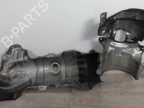 BP24511174O1 main image