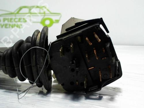 Switch OPEL ASTRA F Hatchback (T92) 1.4 Si (F08, M08, F68, M68) | BP21182147I30 