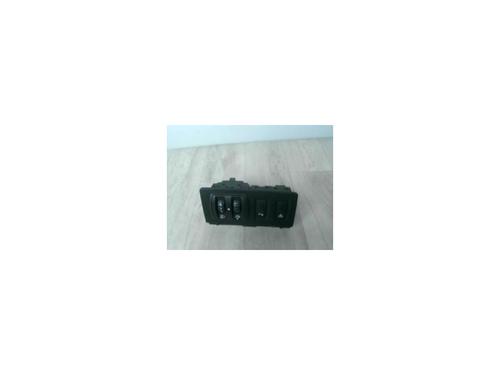 Used Headlight switch RENAULT LAGUNA III (BT0/1) 1.5 dCi (BT00, BT0A, BT0T, BT1J) (110 hp) 21182253
