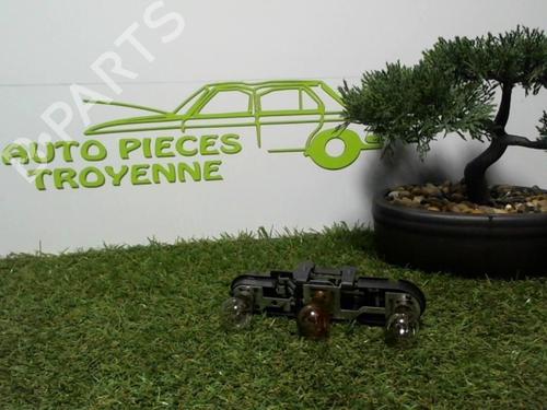 other-citroen-evasion-mpv-22-u6-20-hdi-1994-1995-1996-1997-1998-1999-2000-2001-2002-21181955 main image