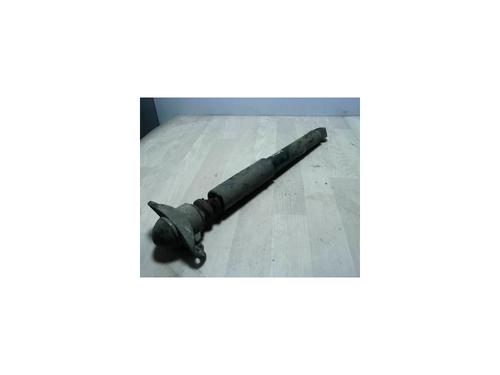 Used Left rear shock absorber VW GOLF VI (5K1) 2.0 TDI (110 hp) 25619002