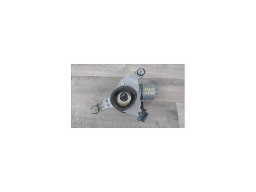Viskermotor vindrude CITROËN C4 SPACETOURER (3D_) 1.5 BlueHDi 130 (131 hp) 25601611