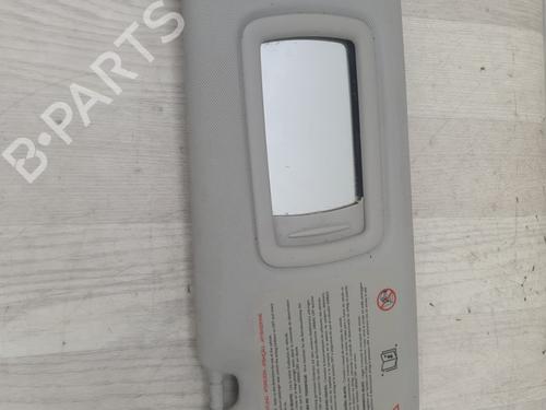 other-renault-megane-iii-hatchback-bz01_-b3_-2008-28389119 main image