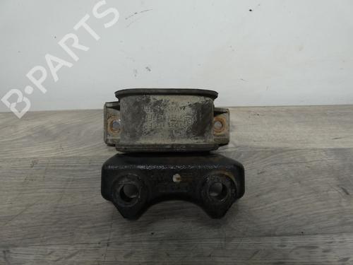 Used Engine mount Engine mount 38593191 38593191