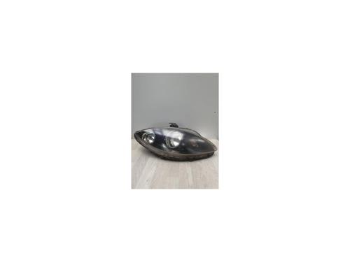 Used Right headlight SEAT ALTEA (5P1) 1.9 TDI (105 hp) 28587023