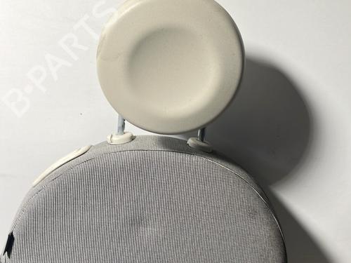 Right front seat FIAT 500 C (312_) 1.4 (312CXC1B, 312AXC1B) | BP32113931C16