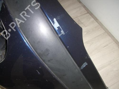 Zderzak przedni RENAULT SCÉNIC I MPV (JA0/1_, FA0_) 1.9 dTi (JA0N) | BP24025031C7 