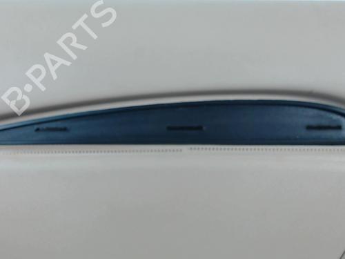 Rear right panel JAGUAR S-TYPE II (X200) 2.7 D | BP24015984C61