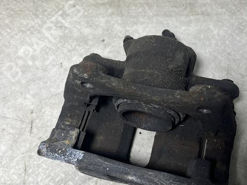 Left front brake caliper RENAULT MODUS / GRAND MODUS (F/JP0_) 1.5 dCi (FP0E, JP0E) | BP32773344M105 - Image 3