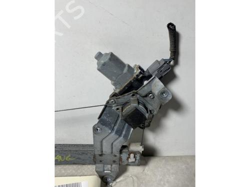 Vindusheismekanisme venstre foran SUBARU FORESTER (SJ_) 2.0 i AWD (SJ5) | BP30807558C22