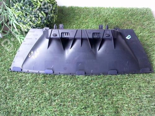 Instrument cluster CITROËN C8 (EA_, EB_) 2.0 HDi | BP24024921C47 