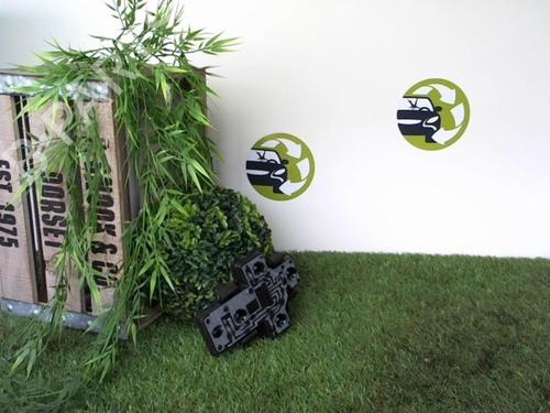 Used Licence plate light Licence plate light SKODA FELICIA II (6U1) 1.3 (68 hp) 24021611 24021611