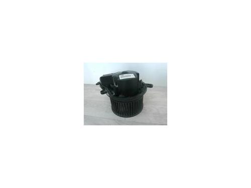 Used Heater blower motor RENAULT MASTER II Van (FD) 2.8 dTI (114 hp) 24132457