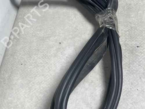 rubber-door-seal-audi-a3-8v1-8vk-2012-2013-2014-2015-2016-2017-2018-2019-2020-33241803 main image
