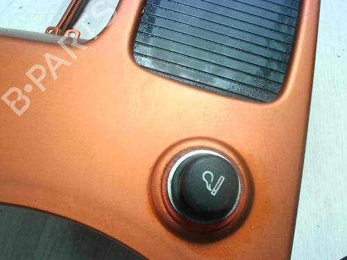 Other FORD KUGA I 2.0 TDCi | BP24026833O1 