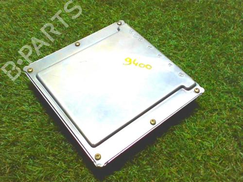 Computer BMW 5 (E39) 530 d | BP30807052M11