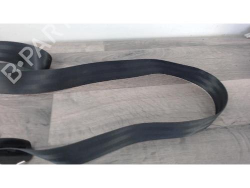 Ceinture de sécurité arrière droite RENAULT LAGUNA Coupe (DT0/1) 2.0 dCi (DT01, DT08, DT09, DT0K, DT12, DT1C, DT1D, DT1M,... | BP30807360I28
