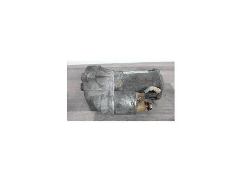 Used Starter CITROËN XSARA PICASSO (N68) 2.0 HDi (90 hp) 30807347